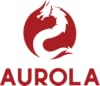 AUROLA
